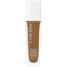 Lancôme Teint Idole Ultra Wear Care & Glow Foundation LSF 25 30 ml 505N