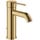 Grohe Essence S-Size Einhandmischer cool sunrise 23589GL1