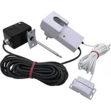 Schabus KDT 210 Kabel-Abluftsteuerung