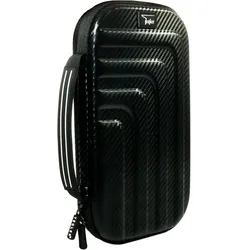 Stethoskop-Etui Gr. S Stethoskoptasche klein