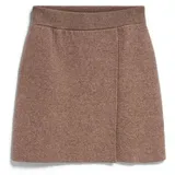 ARMEDANGELS - Women's DARLAA - Rock Gr S