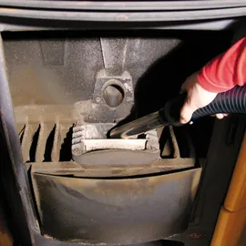 Cross Tools NTAS 1200 - 4 in 1