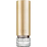 Juvena Skin Specialists Skin Nova SC Serum 30 ml