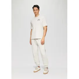 s.Oliver Detroit Relaxed Fit Jogpants Beige XL