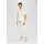 s.Oliver Detroit Relaxed Fit Jogpants Beige XL