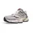 Rain Cloud/Castlerock/White 45,5