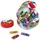 Emtec C410 USB 2.0 USB-Stick 32 GB Typ-A Mehrfarbig