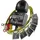 Kemo Marderabwehr M186