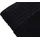 Gözze Hanna Handtuchset 50 x 100 cm schwarz 2 St.