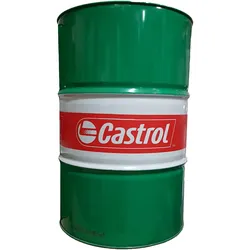Castrol EDGE Supercar 10W-60 208 Liter