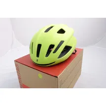 Specialized Align II 52-56 cm hyprviz/black reflective