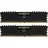 32GB Kit DDR4 PC4-17000 (CMK32GX4M2A2133C13)