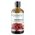 Bioherba Goji-Beeren Tropfen Tinktur 50 ml