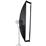 Nanlite Strip Softbox SBST140x30
