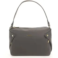 Hedgren Prisma Reflect Schultertasche 26 cm pavement