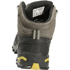 CMP Rigel Mid WP Herren Fango 42