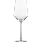 Schott Zwiesel Weißweingläser Belfesta 0,2 l /-/ 408,0 g, 6 St.