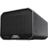 Western Digital SDPHK2H-024T-MBAAD Externe Festplatten 24 TB