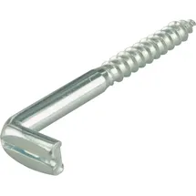 suki Schlitzhaken 50 x 5,2 x 26 x 16 mm