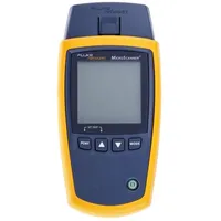 Fluke MicroScanner2 MS2-100