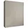abiks möbel Drehtürenschrank COMO 200 x 245,5 x 40 cm Gold