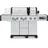QS 690 IR Gasgrill