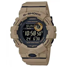 Casio G-Shock G-Squad GBD-800UC-5ER