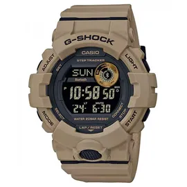 Casio G-Shock G-Squad GBD-800UC-5ER