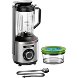 Bosch VitaMaxx MMBV622M Standmixer