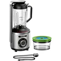 Bosch VitaMaxx MMBV622M Standmixer