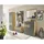 Bega Consult Bega Consult, Schuhschrank, Genevieve (85 x 38 x 48 cm,