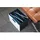 Rapesco RAPESCO® Fächermappe Supafile Plus 26 Fächer weiß,