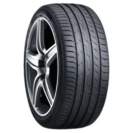 Nexen N'Fera Sport 265/40 ZR22 106Y XL