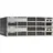 C9300-24UX-A