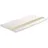 Topper 90 x 200 cm