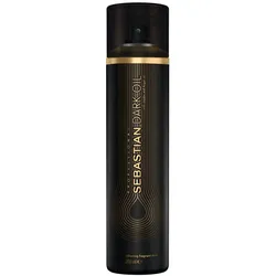 Sebastian Professional Dark Oil Spray 200ml