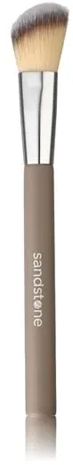Soft Collection Blush Brush