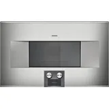 Gaggenau BM485110