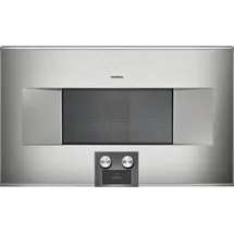 Gaggenau BM485110