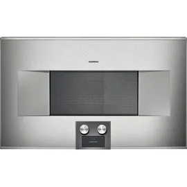 Gaggenau BM485110