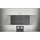 Gaggenau BM485110