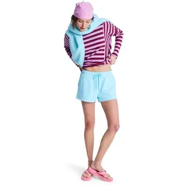 Roxy Surf Stoked Tanager Turquoise S