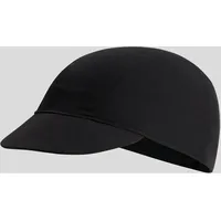 Odlo Performance Ride Kappe - Black - S/M