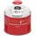 evocamp 6x Propan Butan Gaskartusche 300g Schraubventil für Weber