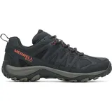 Merrell Accentor 3 Sport GTX - Multisportschuhe Gr 49