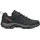 Merrell Accentor 3 Sport GTX - Multisportschuhe Gr 49
