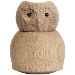 Andersen Furniture - Eule medium, Eiche