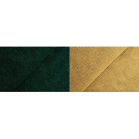 Sofagarnitur Couchgarnitur 3-1-1 Farbe wählbar Schlaffunktion Modern 68399159