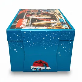 Makita Adventskalender 2025
