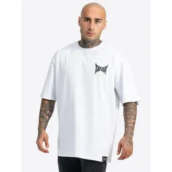 Tapout Herren T-Shirt Oversize CREEKSIDE